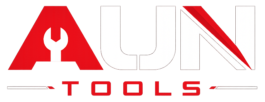 Aun Tools