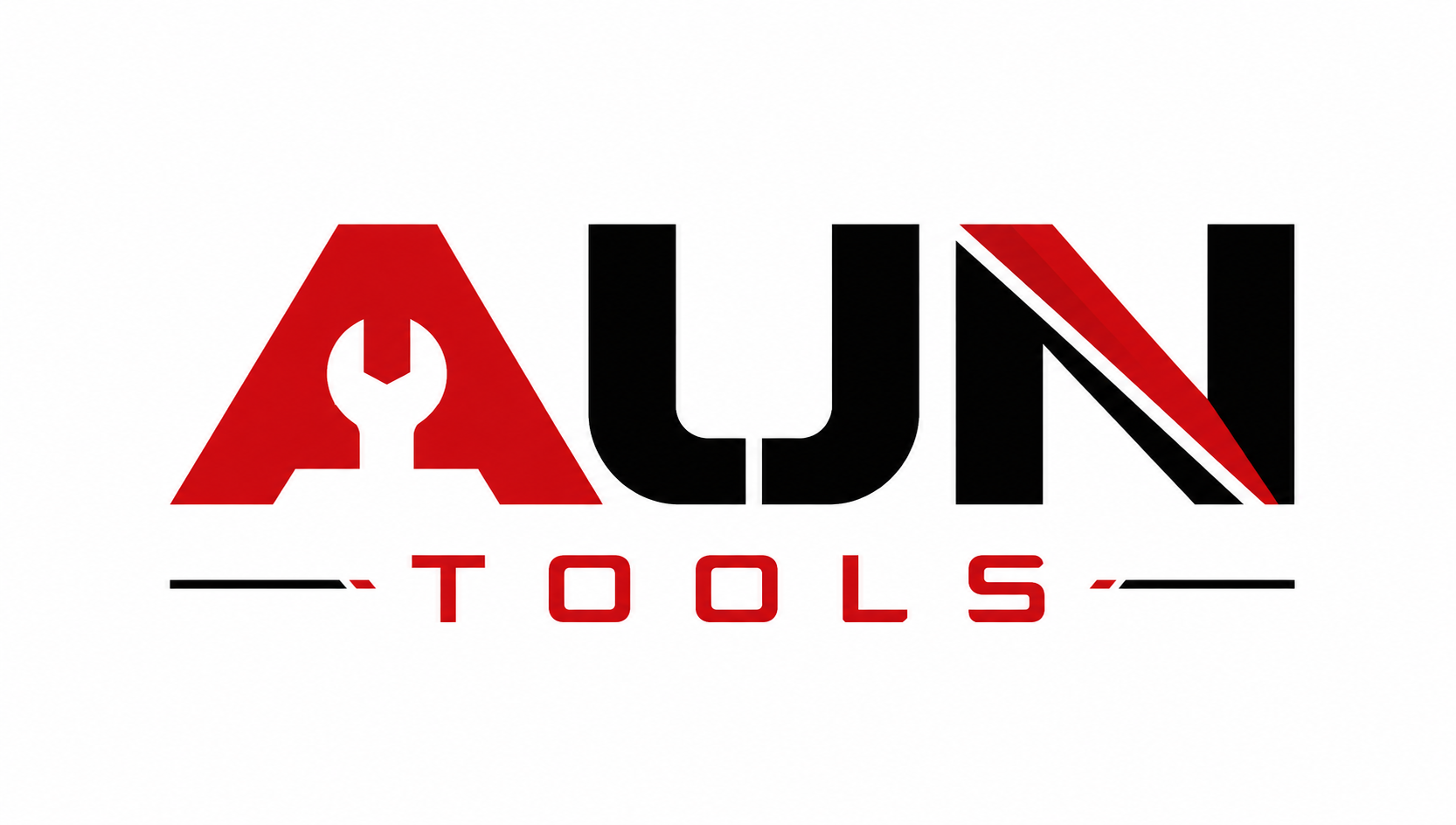 Aun Tools