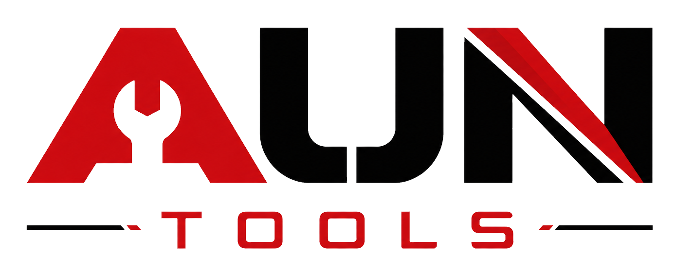 Aun Tools
